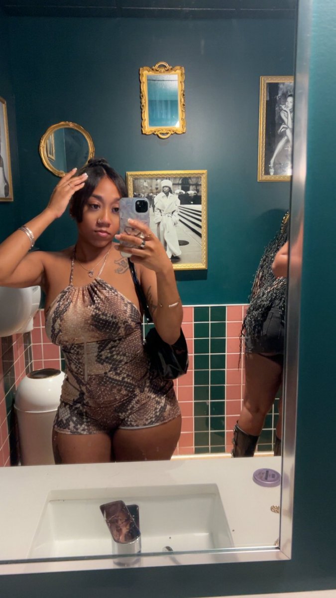 Bb___Bri tweet picture