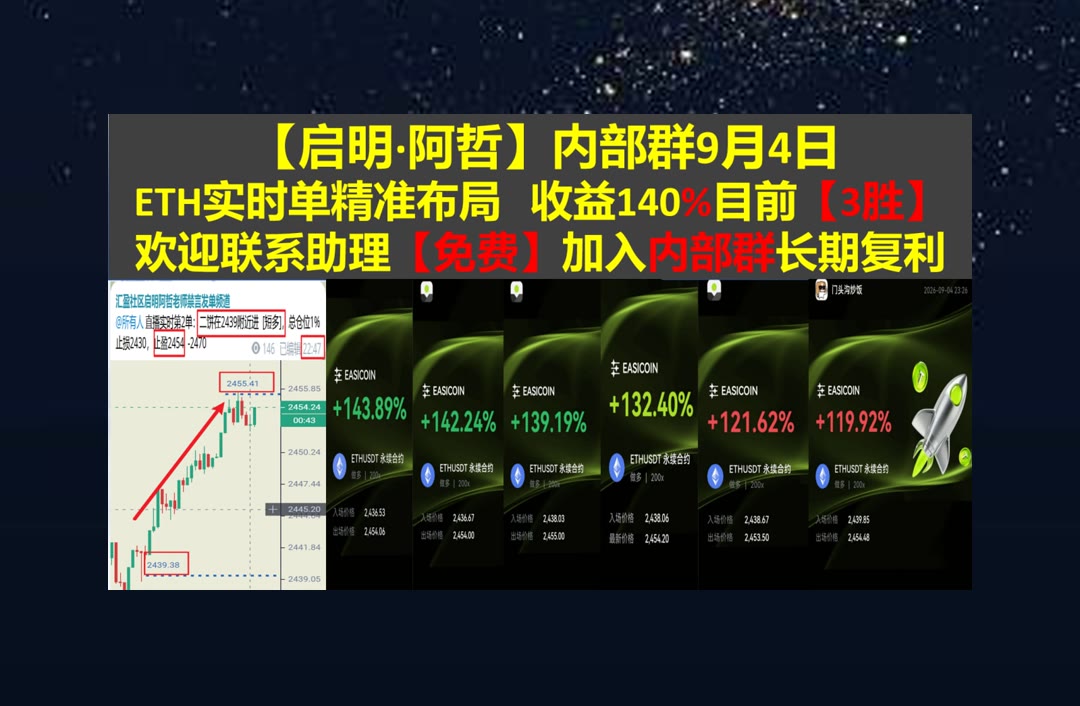 You__Dmm's tweet photo. True sportsmanship is about lifting others up while competing.
市场趋势看不清？更新主流币走势与策略观点。高频🐣去中心化🚨军长🤖币安
仓位🏒安全建议⏪进阶教程🎓中本聪
ETH 加密货币 OKX  免费合约跟单社区👉【主页简介  @fzy988】👈 https://t.co/awpD3oaGf4
