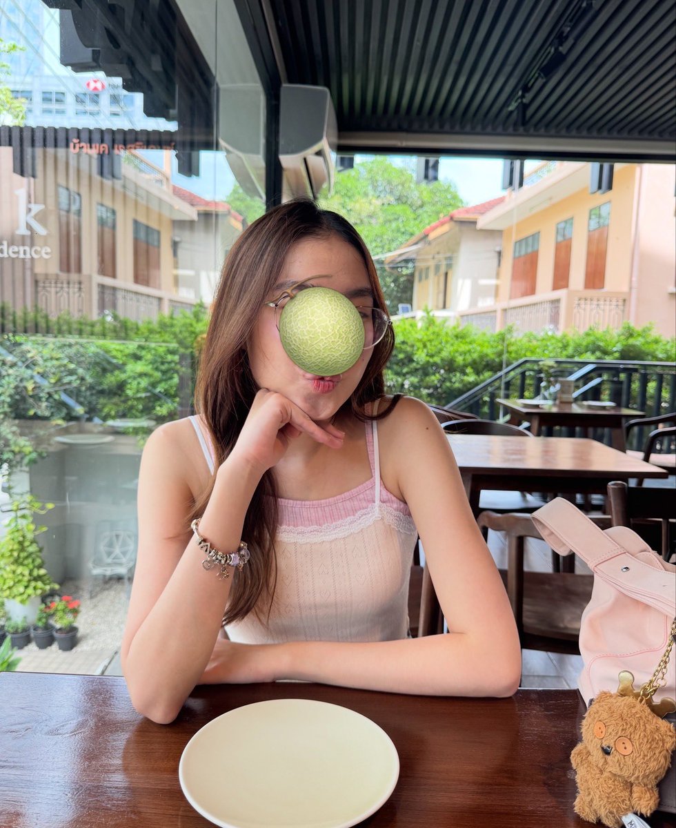 used_by_jinnie's tweet photo. ส่งต่อเสื้อสายเดี่ยว stylist x brinkkty เป็นแบบเลเยอร์น่ารักมากกกก🌼💖☁️

สภาพ: ใส่ประมาณ 4-5 ครั้ง สภาพดี
ขนาด: M อก 27-32” เอว 26-27”
ราคา: 300 รวมส่ง (จาก 590)

#stylistxbrinkkty #stylistshop #ส่งต่อstylistshop #เสื้อผ้ามือสอง #ส่งต่อเสื้อผ้า https://t.co/VIbjFjdg81