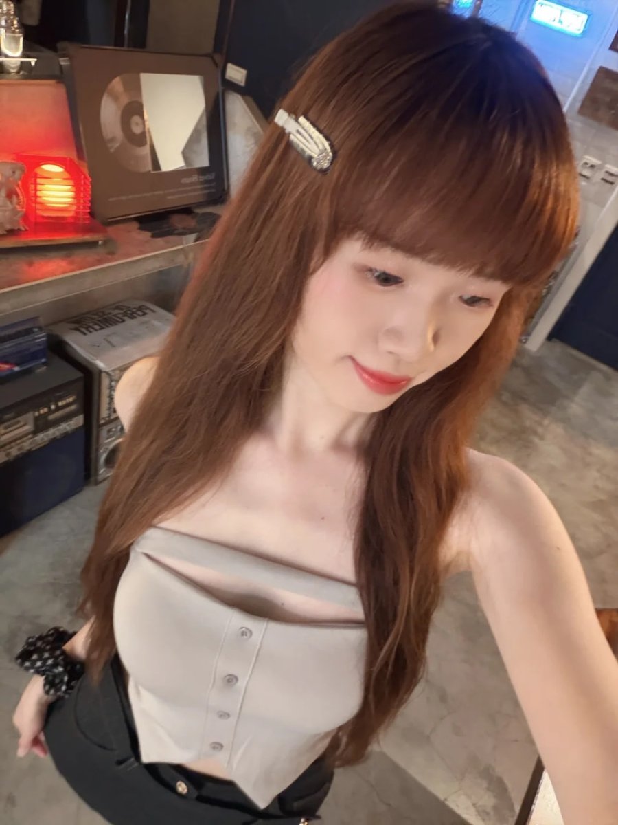 acedo4556's tweet photo. 不赶路，慢慢做一个可爱的成年人。🌷 https://t.co/bEHqDGD1Bu