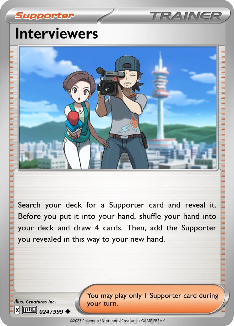 _hawkmon's tweet photo. we NEED more good and unique draw supporters !!! https://t.co/5KV7rry3KP