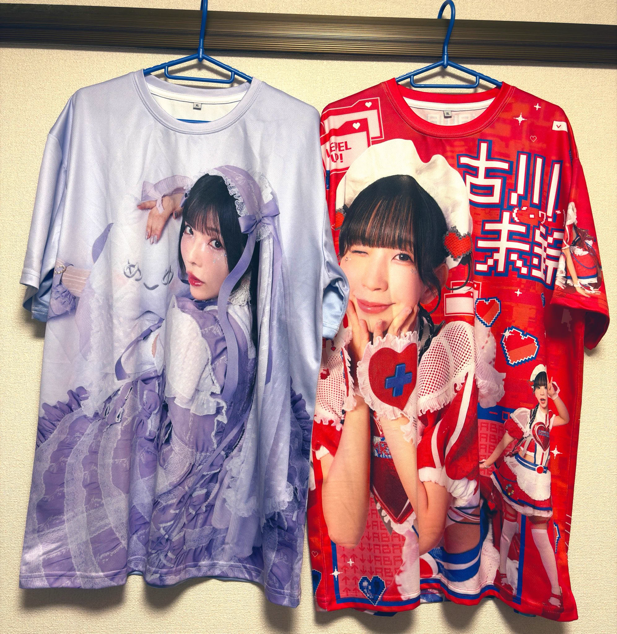 ゆさゆさ on X: 