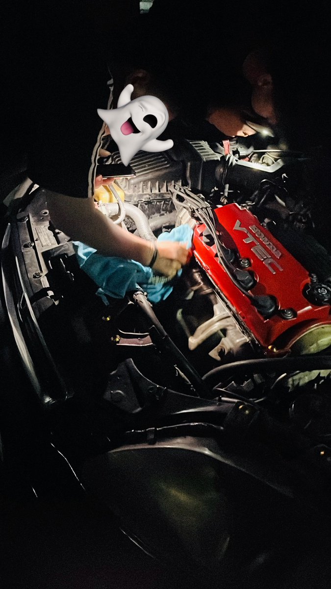 sonsof_war's tweet photo. let’s go VTEC Powerr🔥
*bosen sama diesel common rail https://t.co/csqMKWN0pl