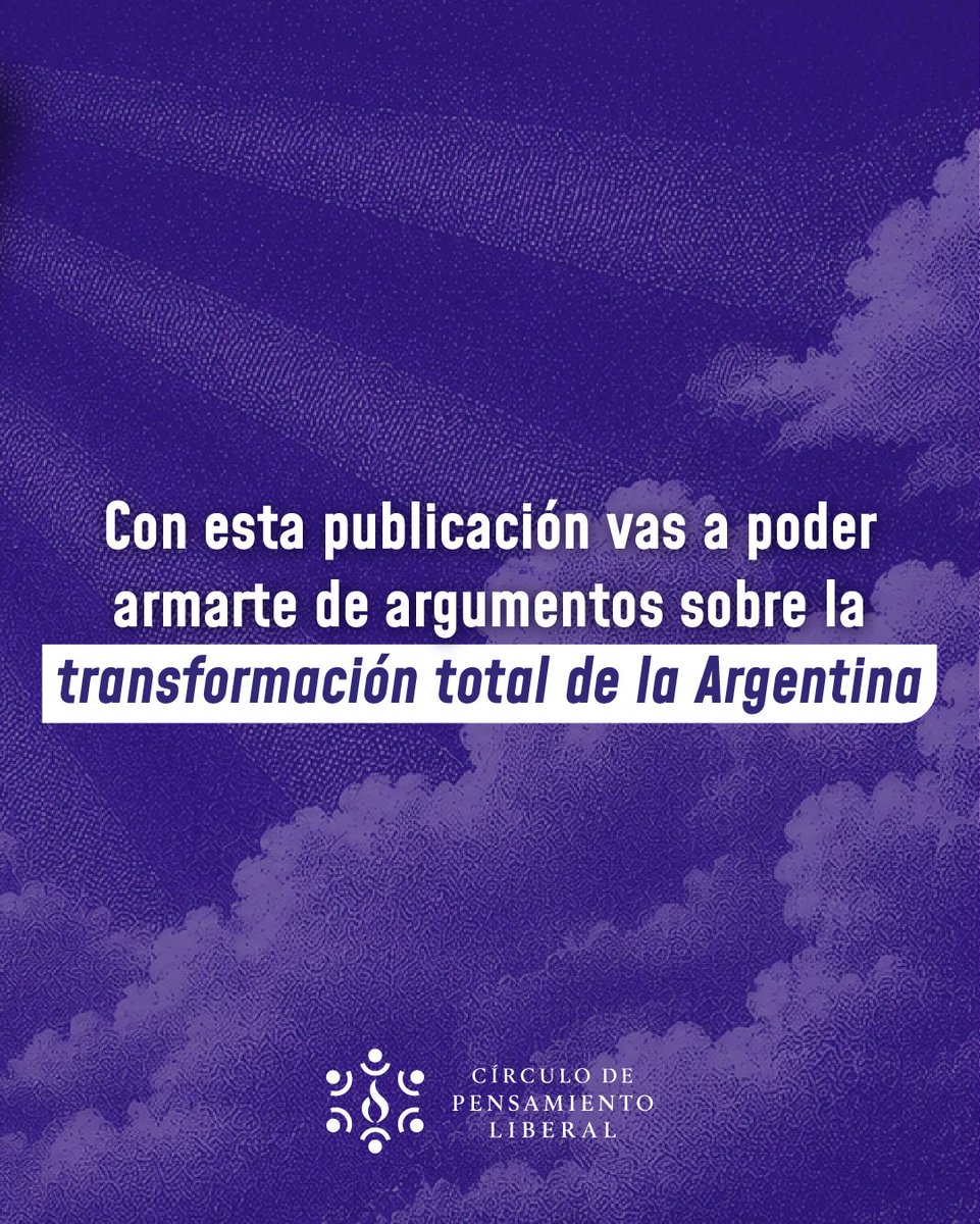 CPL_AR tweet picture