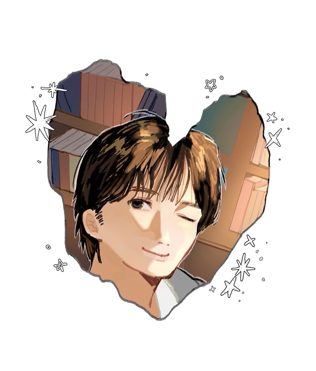 mori_1215_'s tweet photo. #みるきーずお絵描き部 https://t.co/PdhqEoNG7F