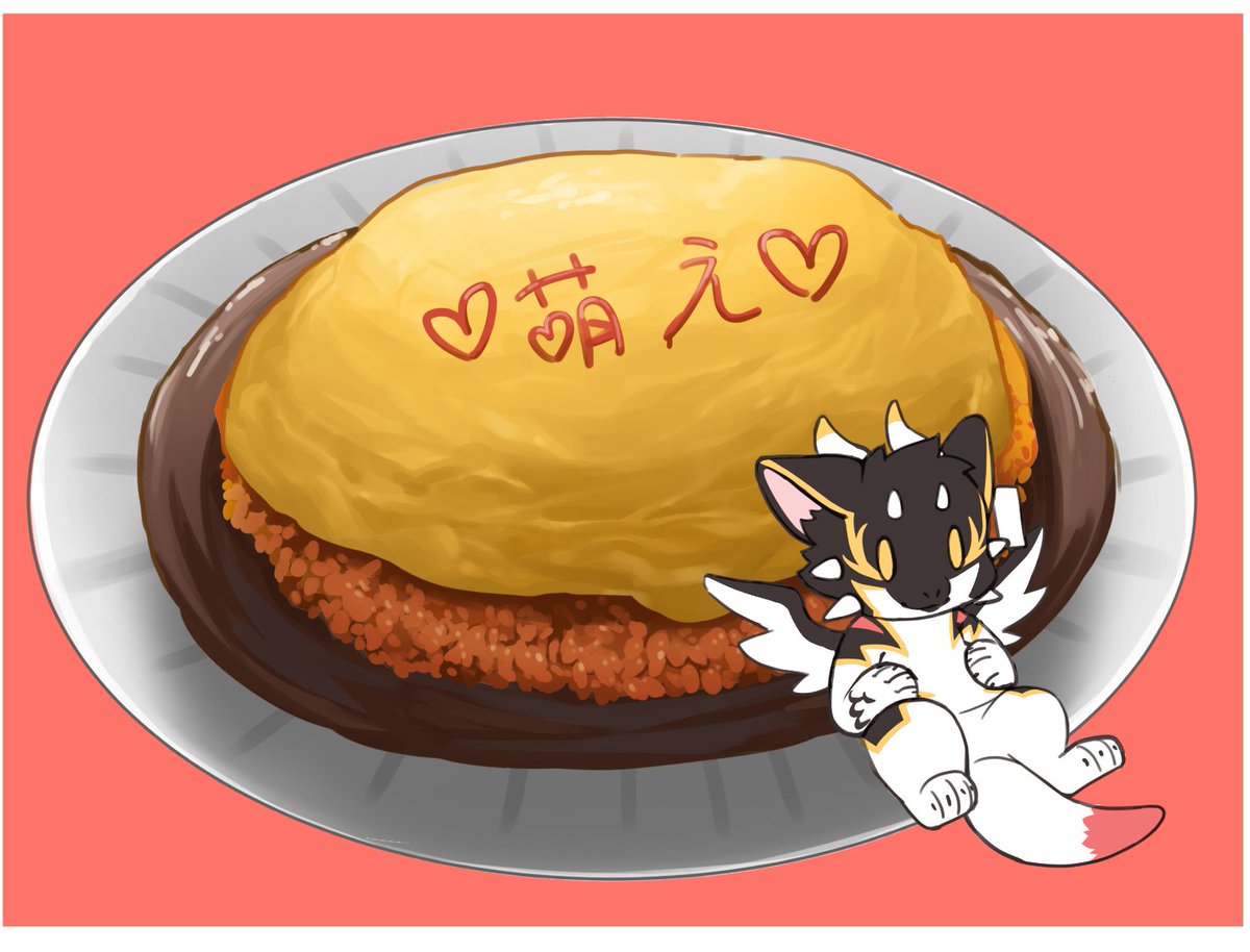 hauhau_mg's tweet photo. 🥚🥚🥚 https://t.co/tfl8AxirXw