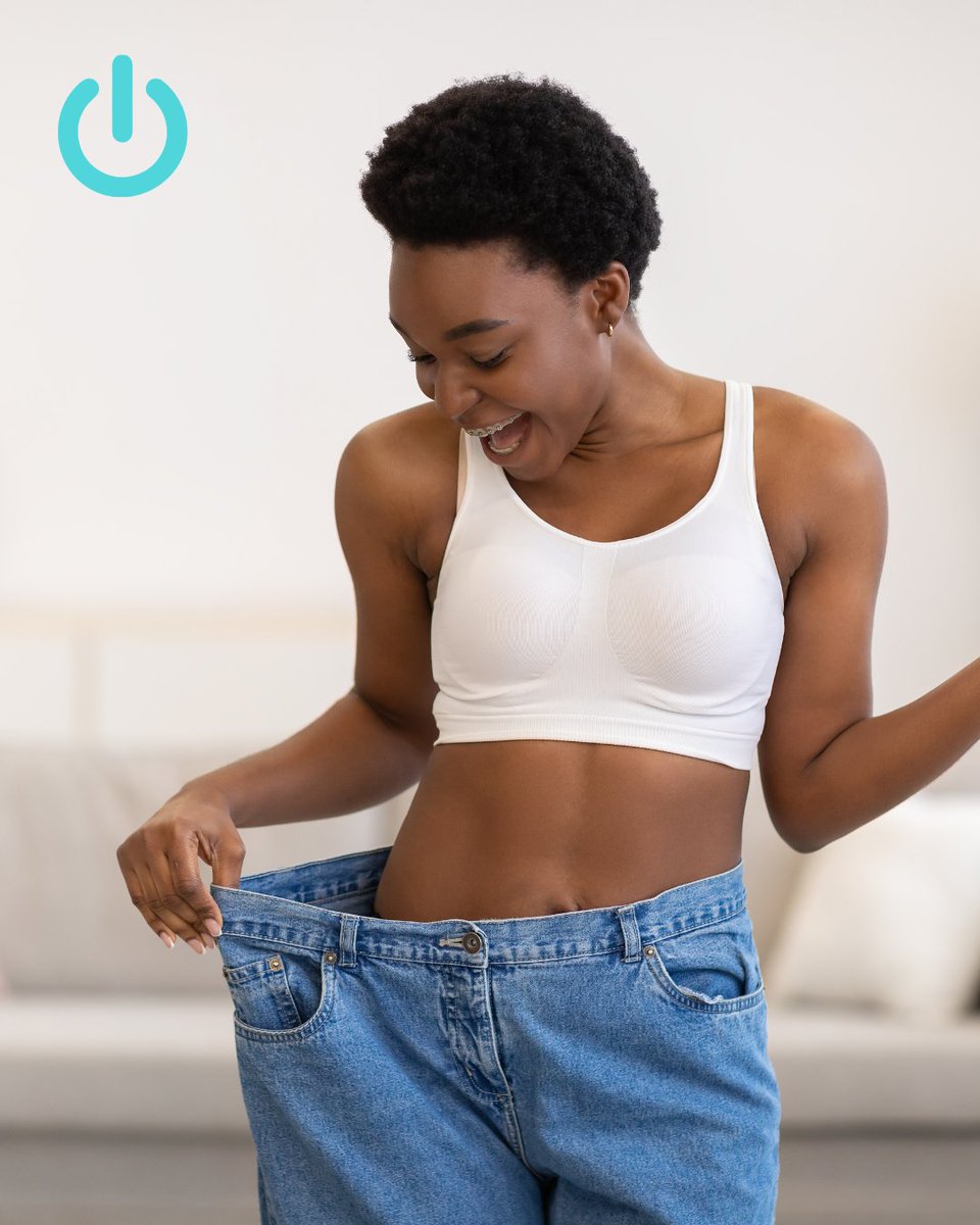 DoctorRosenberg's tweet photo. 🥗 Most diets work until real life happens. Lasting weight loss takes more than discipline. Dr. Rosenberg's Ideal Protein program combines structured nutrition with optional hypnosis to support healthier habits and lasting change. 📍Philadelphia area https://t.co/CtcRjuQFD2