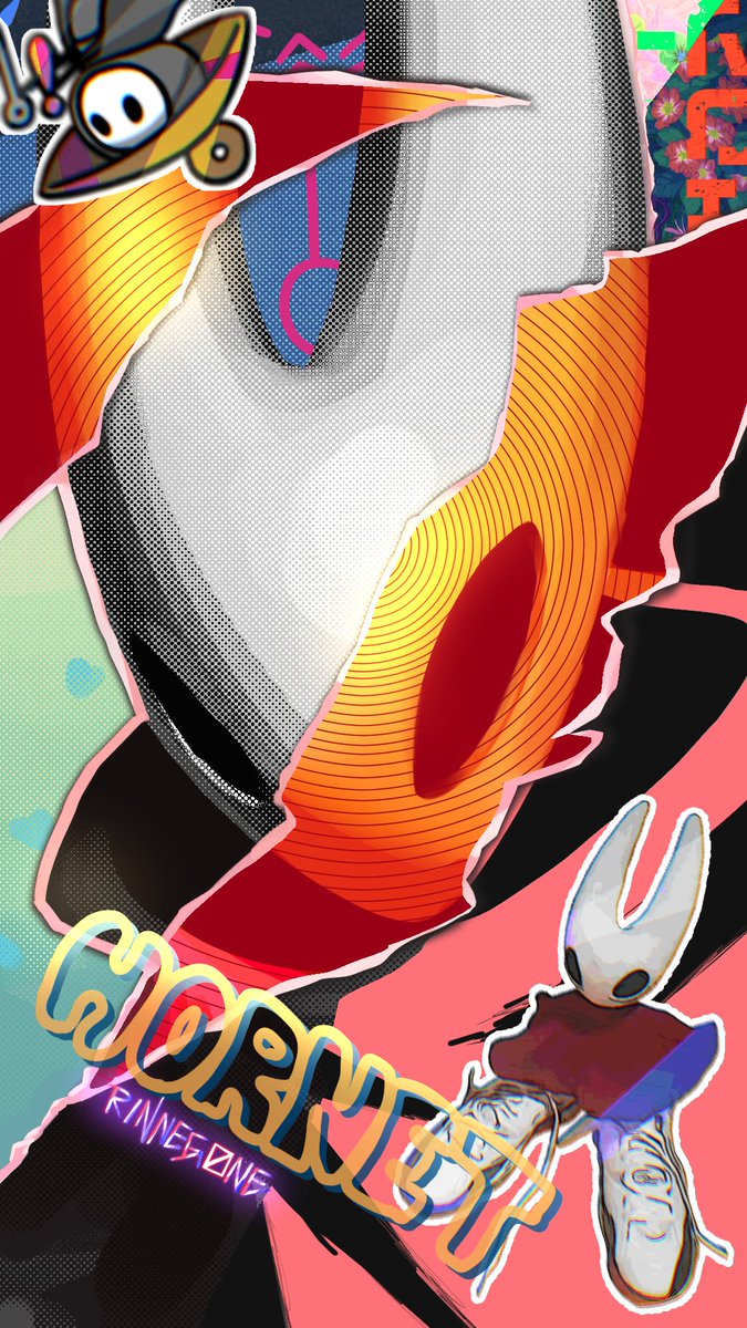Rinneg0ne_ART tweet picture