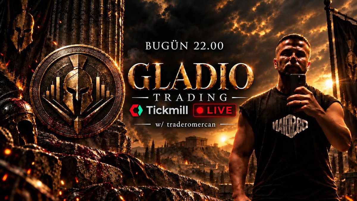 GladioTrading's tweet photo. Bugün 22.00👀
@traderomercan 
https://t.co/sNj0Vv5exU https://t.co/HNs66PGAIo