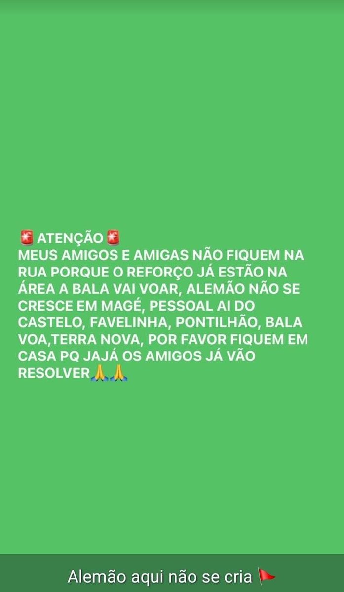 DiMage556's tweet photo. Reforça a zaga que os cria tá na pista 🇧🇷🦍🅿️🐶🥉🥋TCP tá baquiando https://t.co/g6f6il59yc