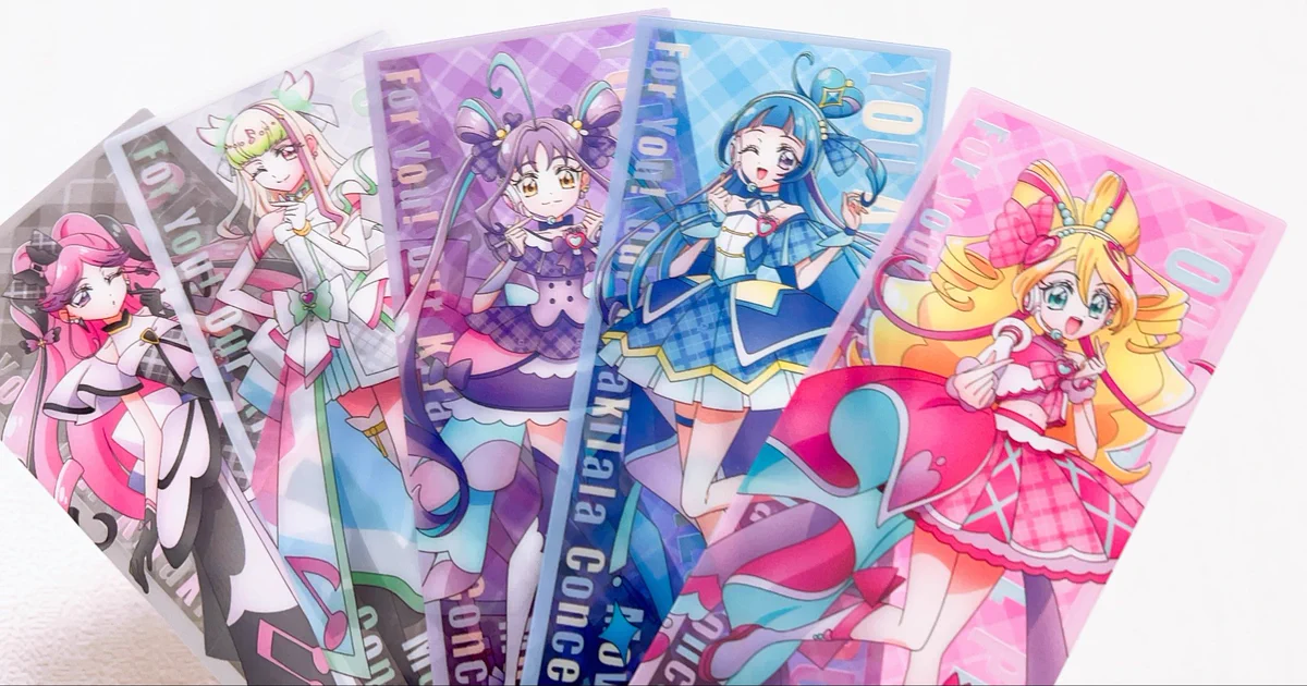 ほんふー🧹🧹 on X: 