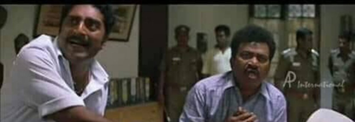 soul__curious's tweet photo. @itz_chillax அந்த ஆளோட இந்த பீ படத்தை நாங்களே கிட்ட போகமாட்டோம் அது எப்படிடா பீ படமா பார்த்து சாப்பிடுறீங்க விஜய் ஓட பீ படத்தைதான் விரும்பி சாப்பிடுவீங்க அப்டின்னு நினைச்சா அஜித்தோட பீ படத்தையும் சாப்டுவேன்னு அடம்பிடிக்கிறீங்களேடா https://t.co/SkTWQz4vRo