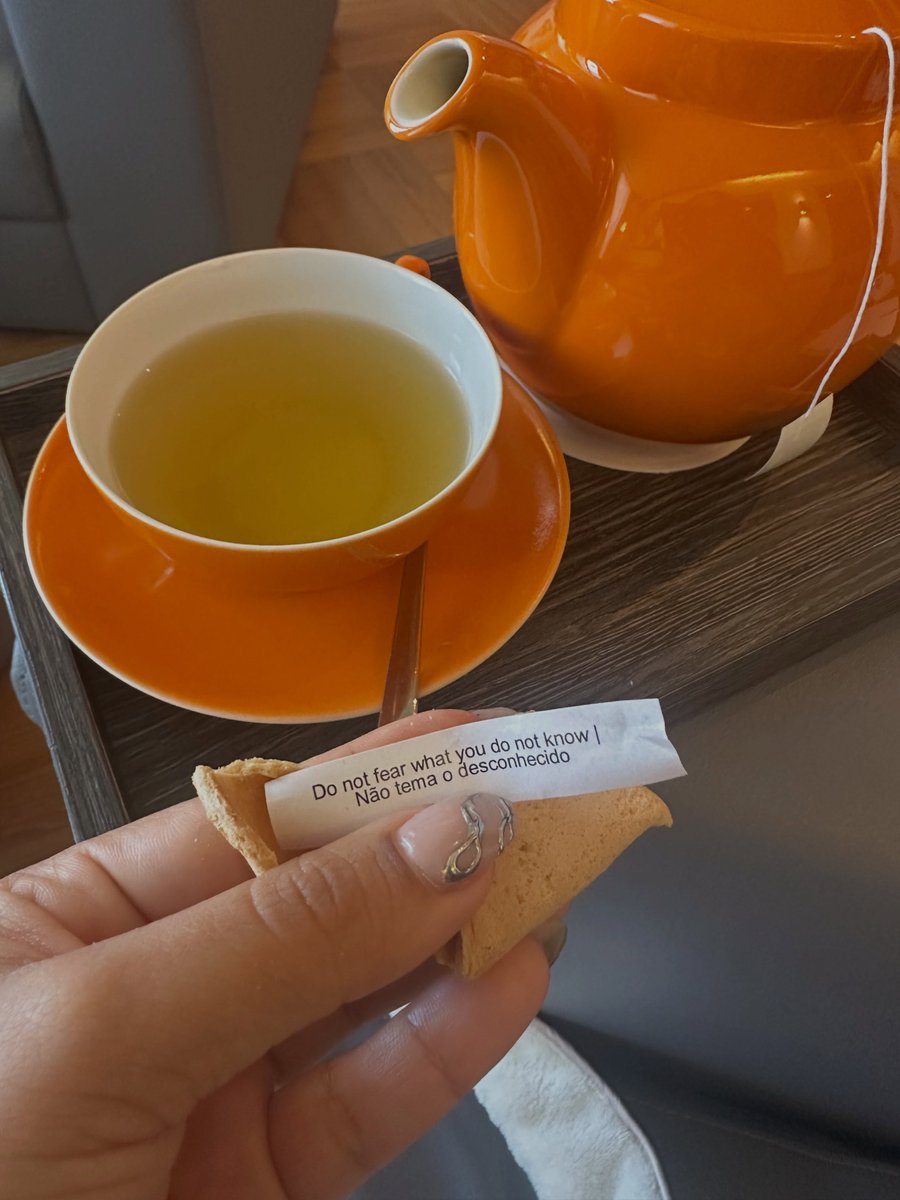 jadethirlwall's tweet photo. summer https://t.co/t508uJ5iVH