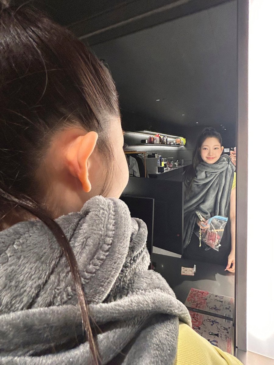 coolzkc's tweet photo. 아 서희가 지아 졸귀 사진 보내줌 ㅜㅜㅜㅜㅜㅜㅜㅜㅜㅜㅜㅜ 볼따구 어케 https://t.co/gXsqytv45K
