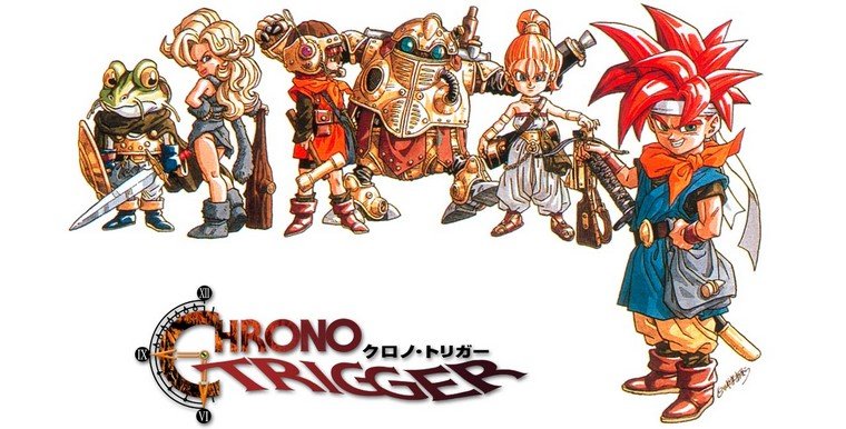 TobiRP18's tweet photo. @ASUSROGES El día que saquen un remake de está joya es gotty si o si https://t.co/roSTDoHuvo