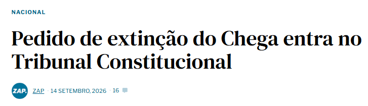 twitNoJutsu2's tweet photo. A democracia só existe quando dá jeito. https://t.co/jwq3OyjpUh