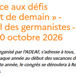 Photo by Adeaf (@ADEAF_nationale)