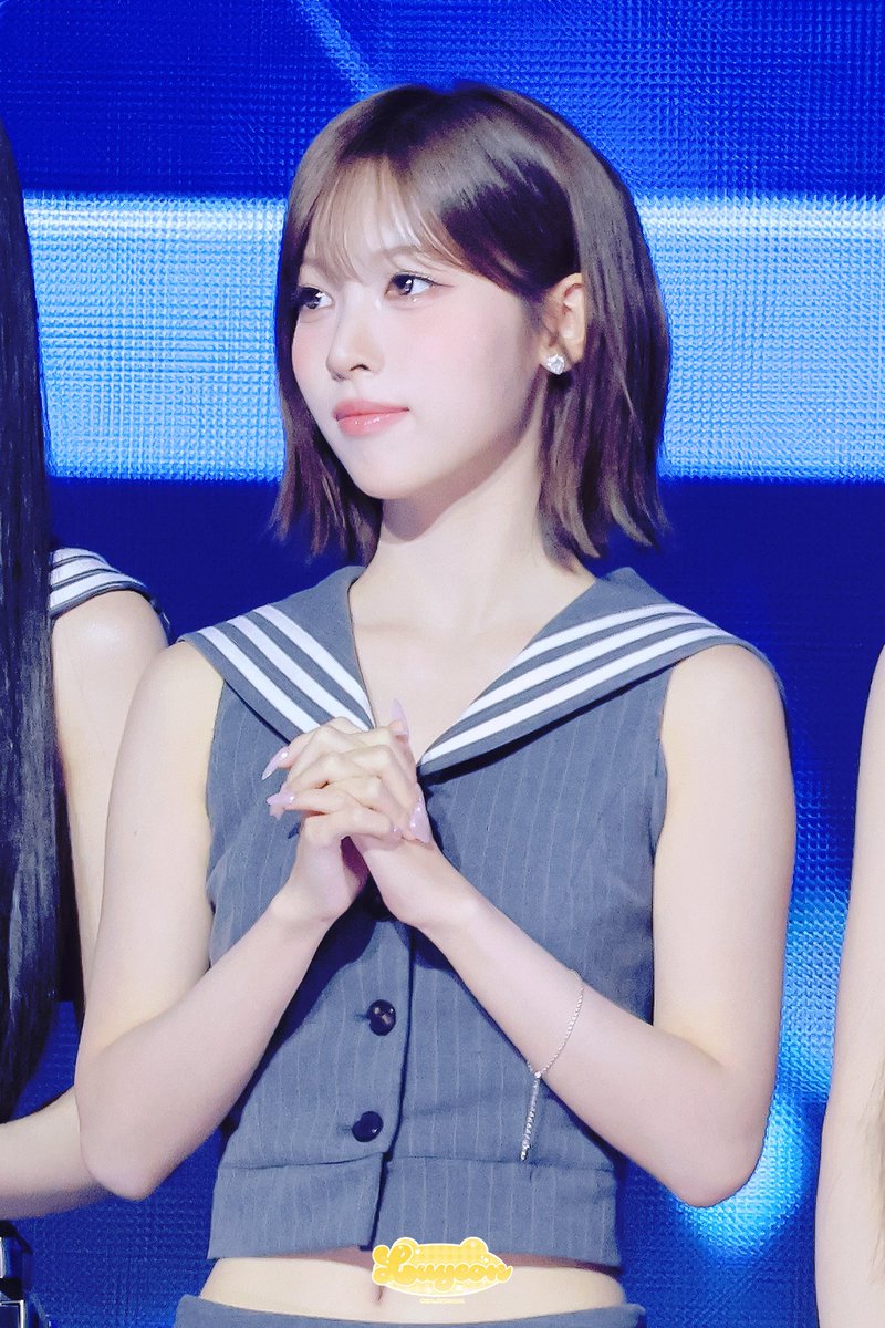 LuYe0n_'s tweet photo. 260827 KWDA

#메이 #MAY 
#리센느 #RESCENE https://t.co/TJpTvtmGwx