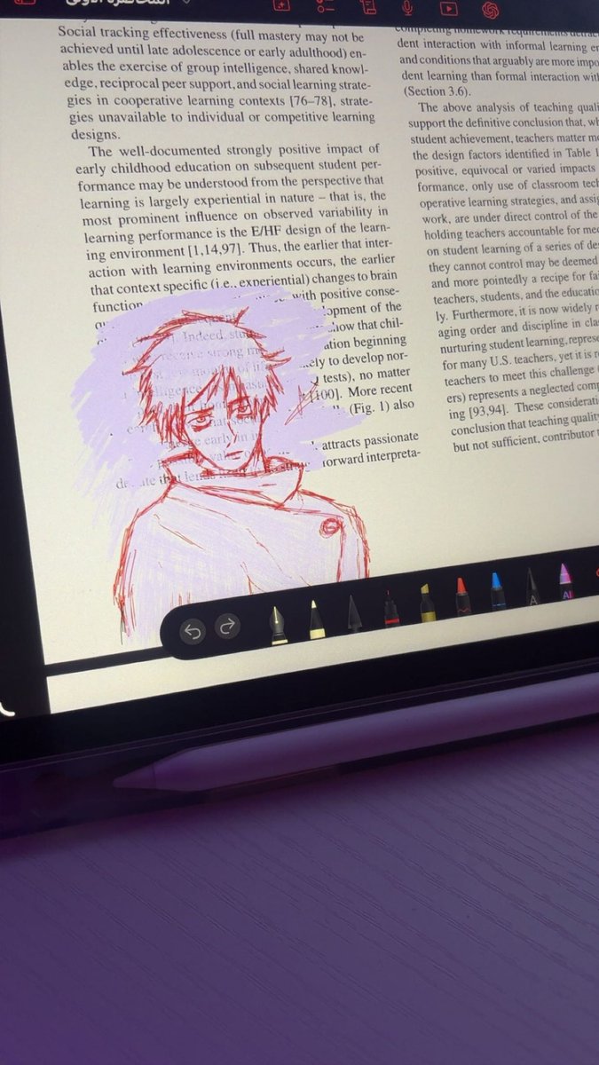 xii27i's tweet photo. https://t.co/dC1oKwjpED
