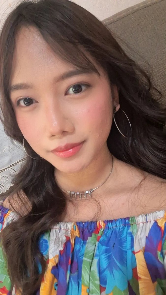 aishaazaa's tweet photo. 💙💙 https://t.co/rhdFLDJD9Z