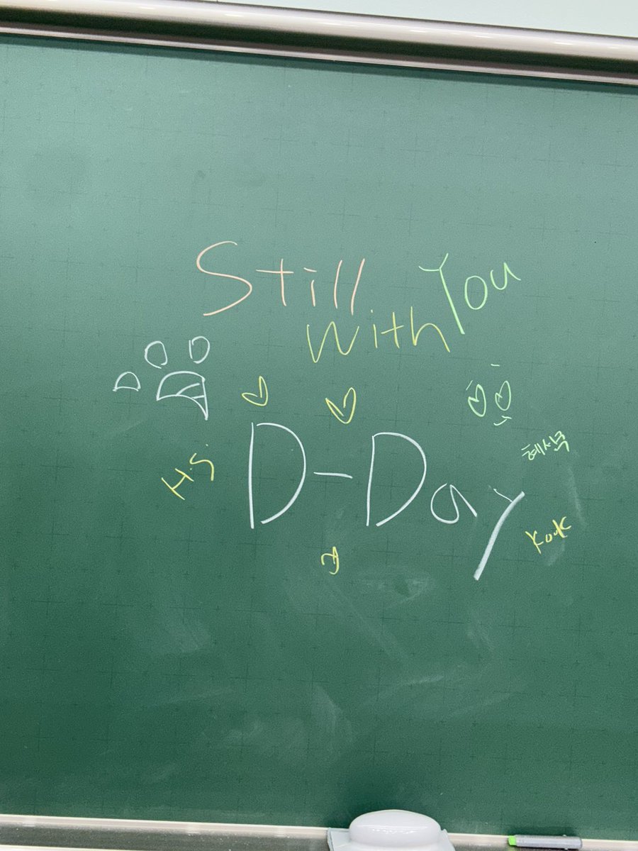 _sungkook's tweet photo. https://t.co/syUcJ7LUhu