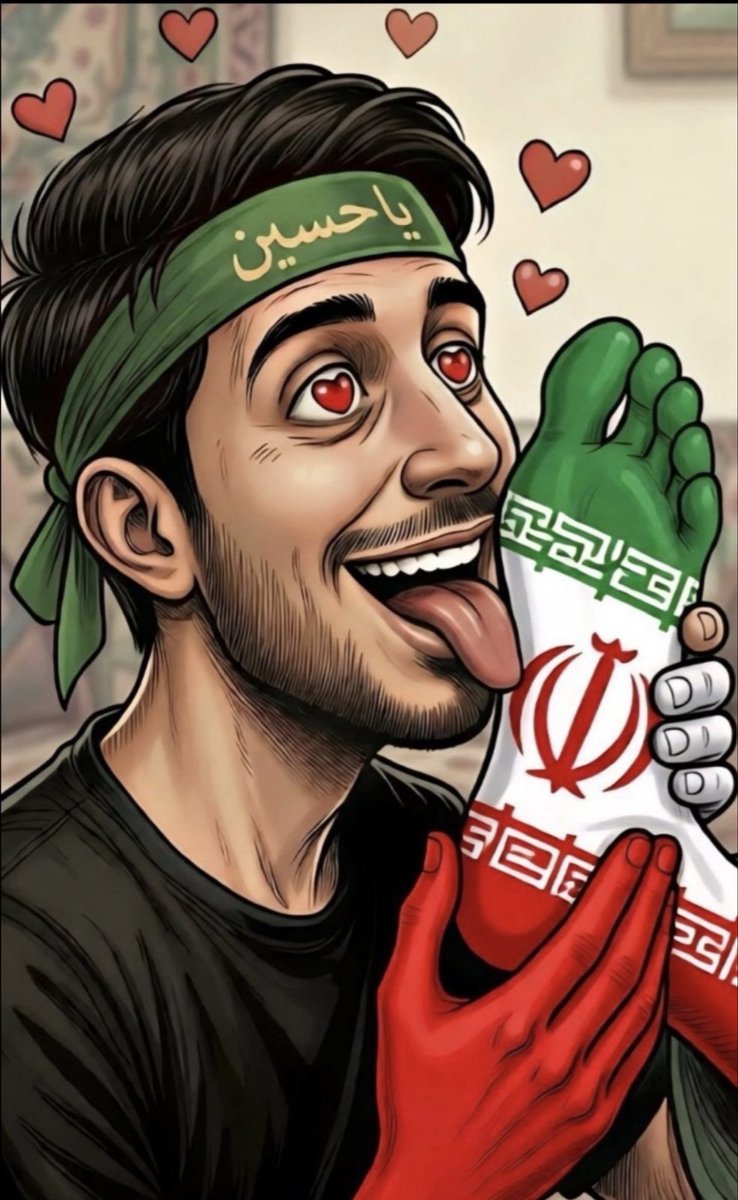 falconqct's tweet photo. @MohdTaqi11 اخذك غسيل وكوي https://t.co/ApL4M1LKRI