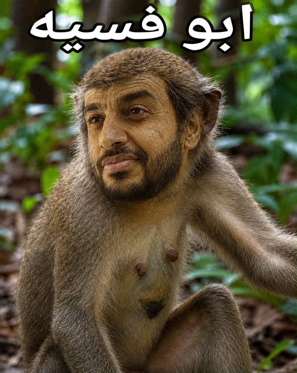 falconqct's tweet photo. @MohdTaqi11 اخذك غسيل وكوي https://t.co/ApL4M1LKRI