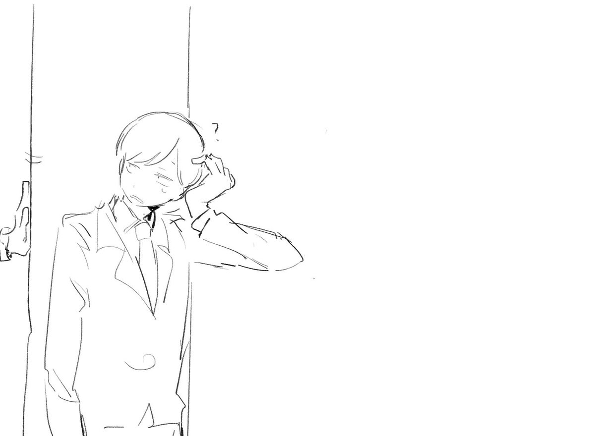 D0Or33's tweet photo. 听歌 https://t.co/C62hD0KLDr