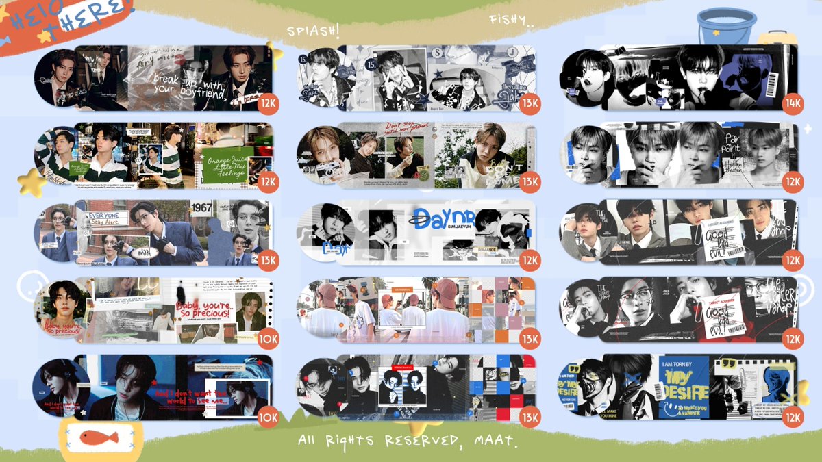 nevermorue's tweet photo. @qobral semua katalog @impllus di sini bisaaa resize wabisss https://t.co/7GmbqUKPxt
