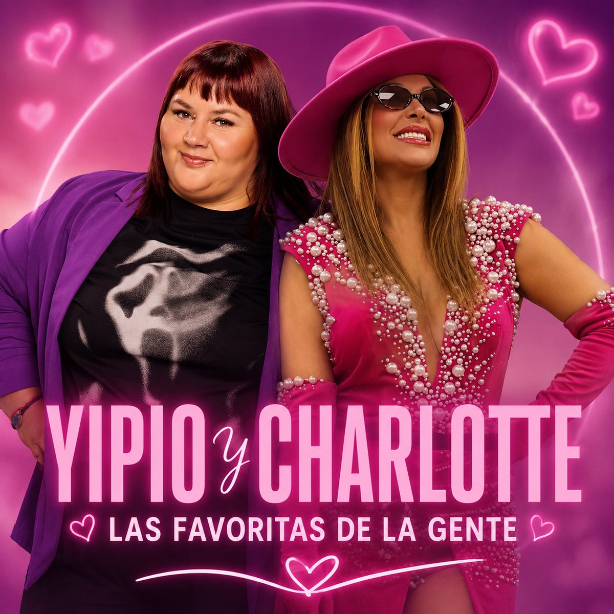 EmiliaML2301's tweet photo. Rarísimo que SOL fuera a México a dedo y que, tras rechazar el repechaje y ser expulsada, le den un GOLDEN TICKET. Lo insólito sería que gane sobre YIPIO y Charlotte, siendo la menos querida en redes y en la calle.

​YIPIO AL 9009
CHARLOTTE AL 9009

#GranHermano https://t.co/8JRcuK2hOZ