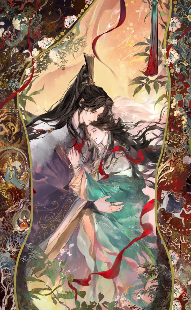 qinanyiyu tweet picture