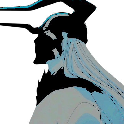THEKINGSHALF's tweet photo. ⠀⠀⠀don't act like you. . .

⠀⠀⠀⠀⠀𝑫𝑶𝑵'𝑻 𝑲𝑵𝑶𝑾 𝑴𝑬 . https://t.co/9whXKClJF2
