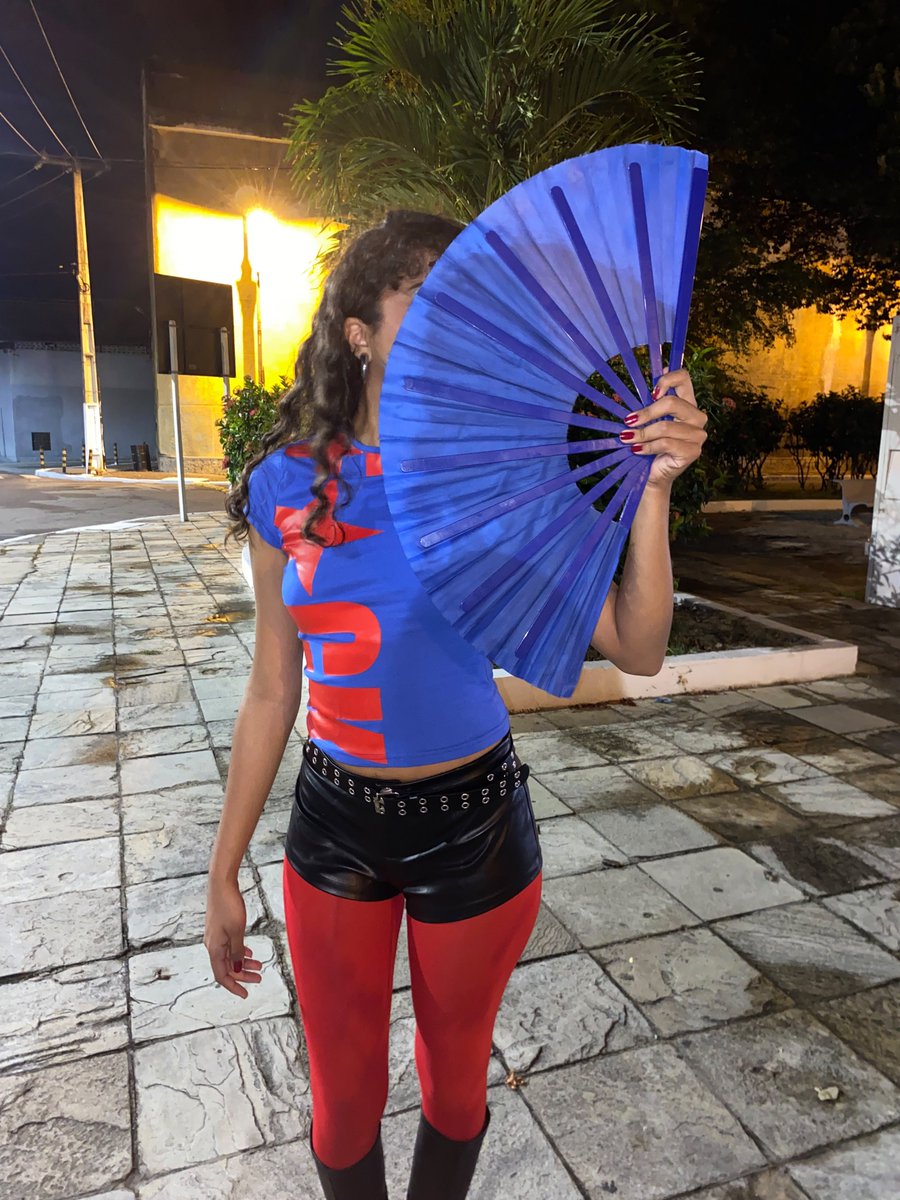 Motomamimcz's tweet photo. Eu no Maceió pop festival ♪⁠ヽ⁠(⁠･⁠ˇ⁠∀⁠ˇ⁠･⁠ゞ⁠) https://t.co/LhXds48AMg