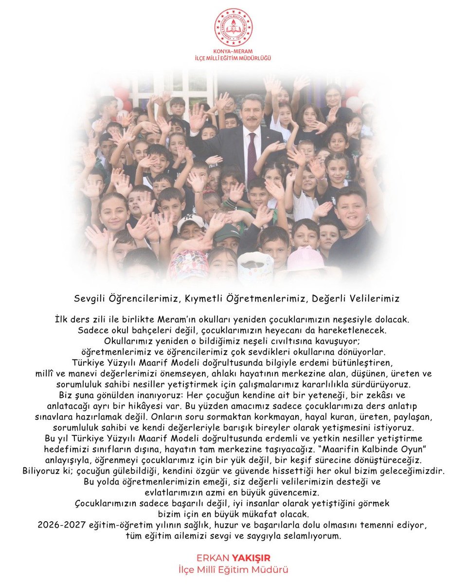 meramMEM's tweet photo. https://t.co/4odz8p3jlT