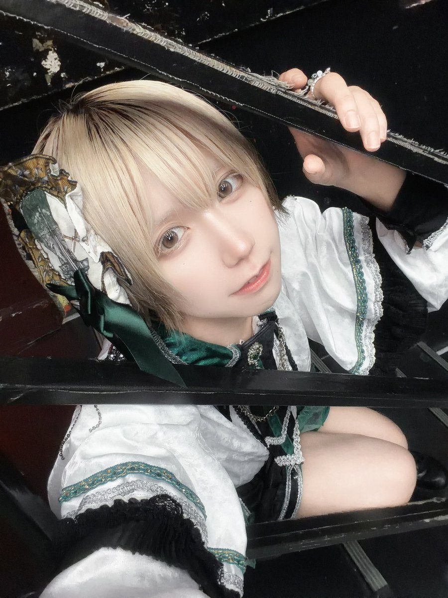 LBns_meison's tweet photo. えびでいナイスパーティー https://t.co/ViY8Ks1w0D
