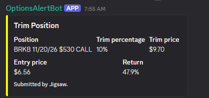 IronshellCap tweet picture