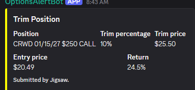 IronshellCap tweet picture