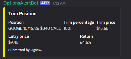IronshellCap tweet picture