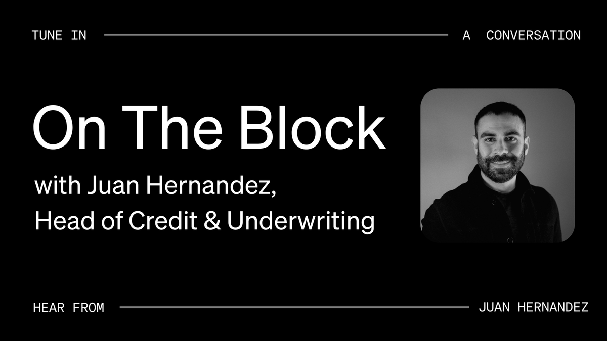BlockIR tweet picture