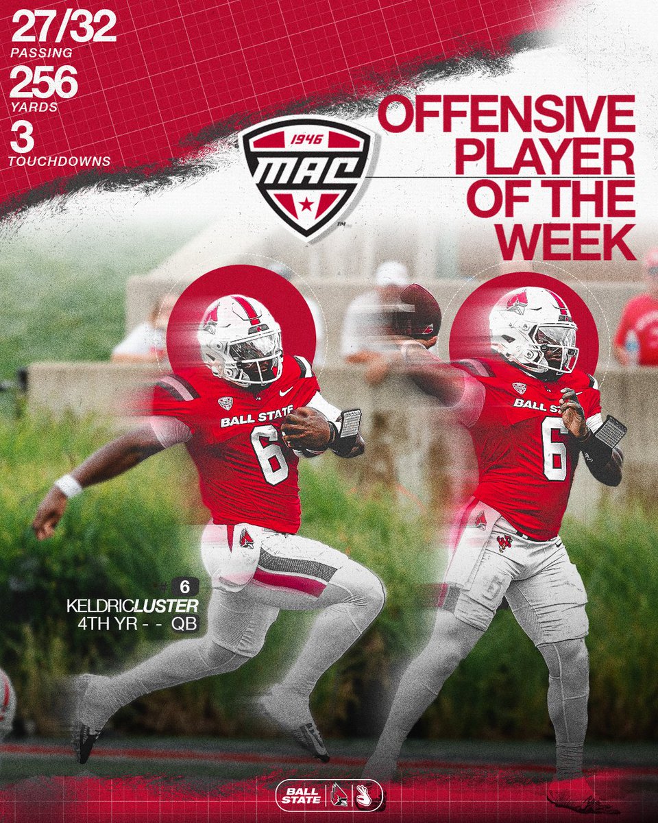 BallStateFB tweet picture