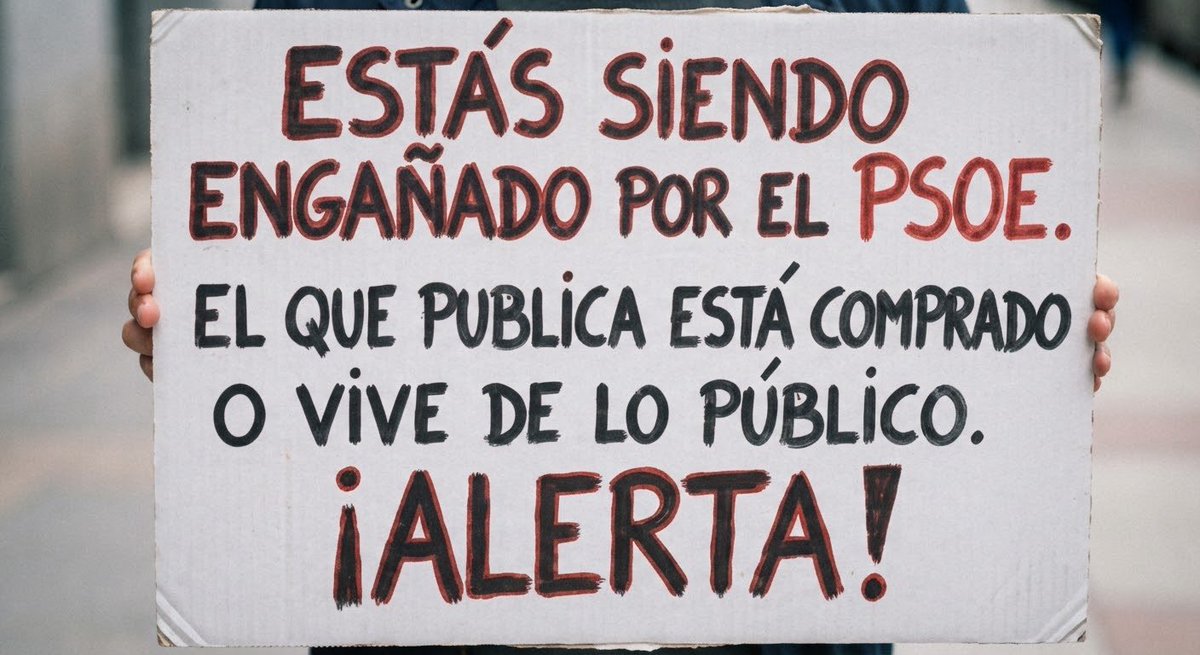 Liberfrat2's tweet photo. @LuciaMendezEM https://t.co/bPBFnnUadv