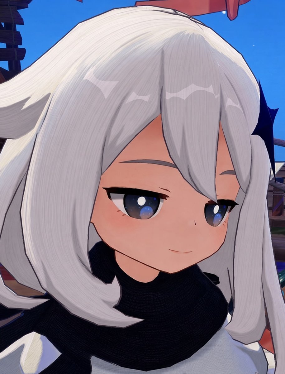 animetrends's tweet photo. MIHOYO DESPIDE A EMPLEADA POR DORMIR

Una extrabajadora de miHoYo, el estudio creador de Genshin Impact, reveló en una reseña que resurgió esta semana que la empresa le pidió salir por el simple hecho de irse a dormir y no contestar un mensaje de trabajo durante la madrugada.

En su relato, ella explica que le dijeron que su falta de disponibilidad nocturna no encajaba con el estilo de la empresa. Pero la salida se armó de una forma poco usual: en vez de presionarla a renunciar, algo que le hubiera complicado cobrar el seguro de desempleo, la dejaron ir de una manera que sí le permite cobrarlo sin trabas.

A diferencia del gigantesco escuadrón de ingenieros sometido a tiempos de entrega extremos en Shanghái, la sucursal de HoYoverse en Tokio opera desde Shibuya con apenas unas sesenta personas enfocadas en marketing y localización, con sueldos que rondarían los 41,000 dólares anuales.

Dormir ocho horas es motivo de despido.