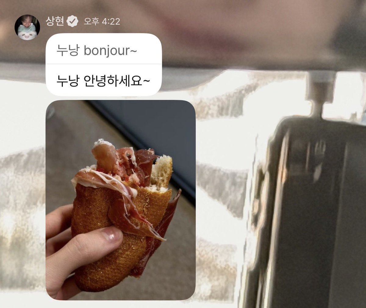 cherib00s2's tweet photo. 바르셀로나 간 07년생 남아들  개뿜기내 https://t.co/w6alu9HRKG