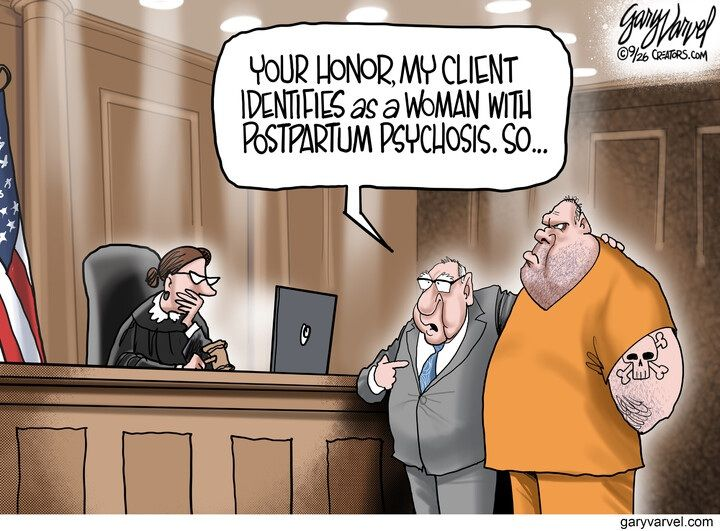 rmichaeld's tweet photo. Coming soon to a courtroom near you! https://t.co/T2HUaSTQXt