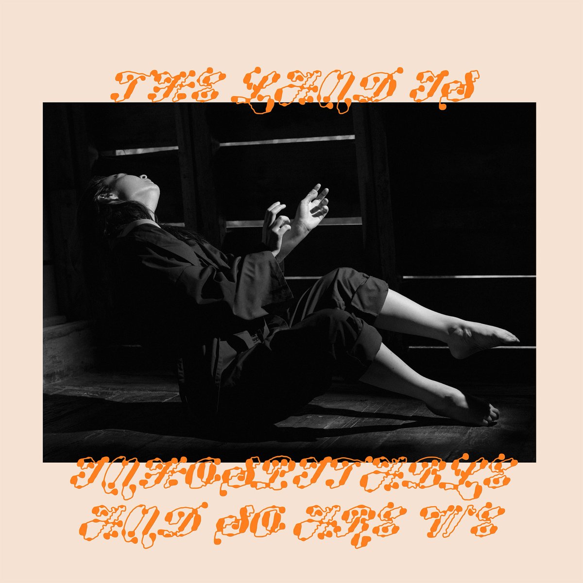 PopBase's tweet photo. 3 years ago today, Mitski released ‘The Land Is Inhospitable and So Are We.’ https://t.co/IUffhe63wl