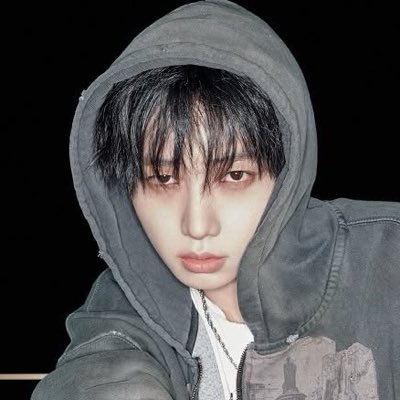 jh2rw's tweet photo. #NewProfilePic hi https://t.co/zQ2qfA8XAO