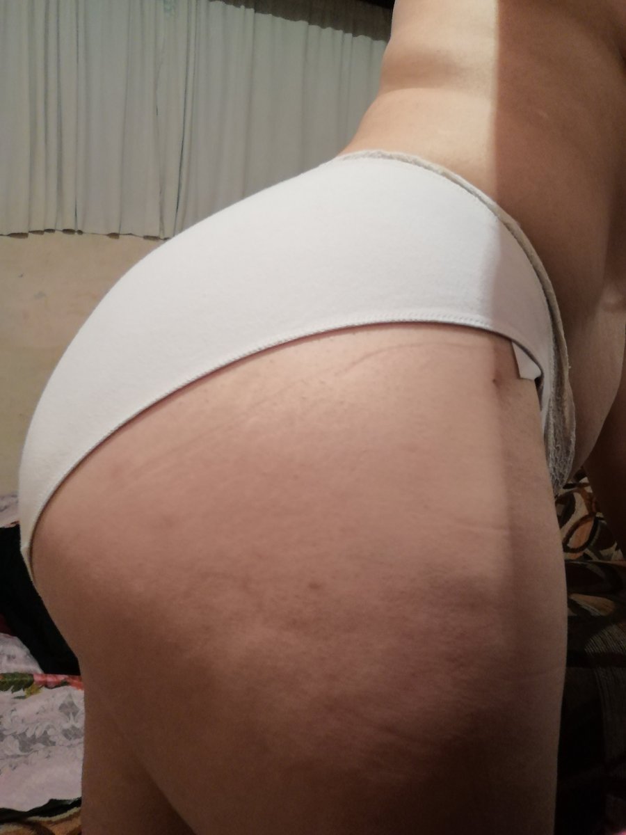 Parejasur4040's tweet photo. Buenos días a todos gracias por sus comentarios estas fotos esperemos que les gusten y nos digan si si son de subagrado https://t.co/aJmL8ZcWpM