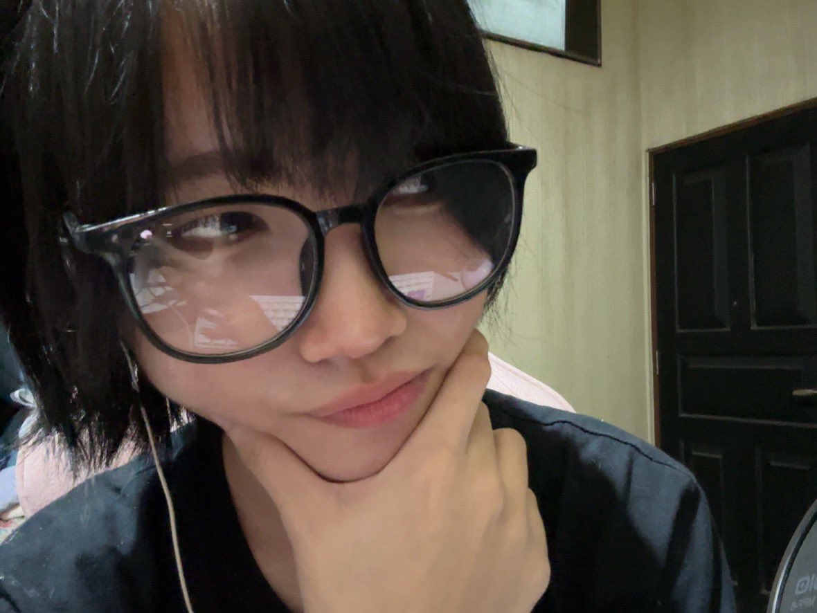 sohryu_002 tweet picture