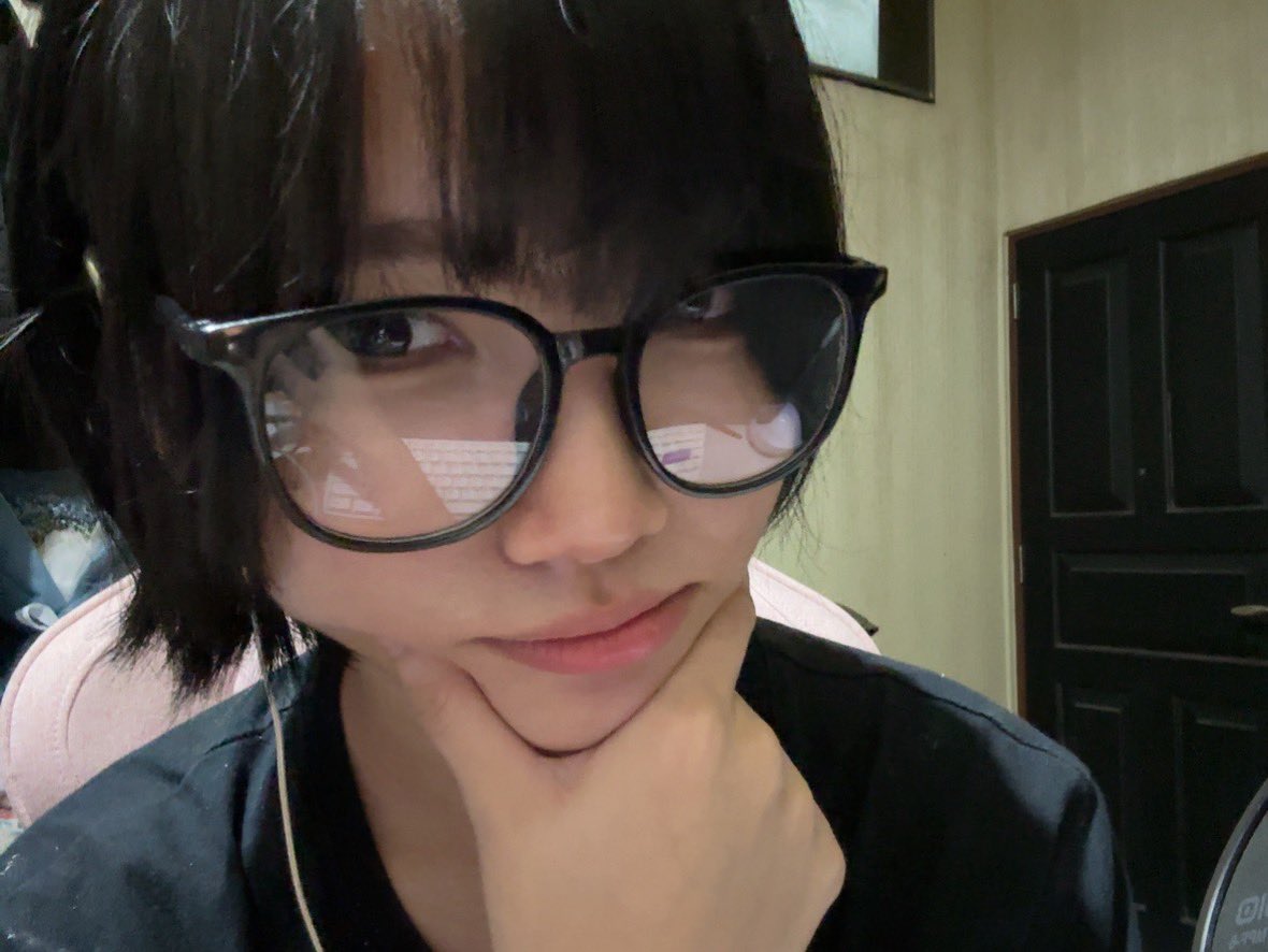 sohryu_002 tweet picture