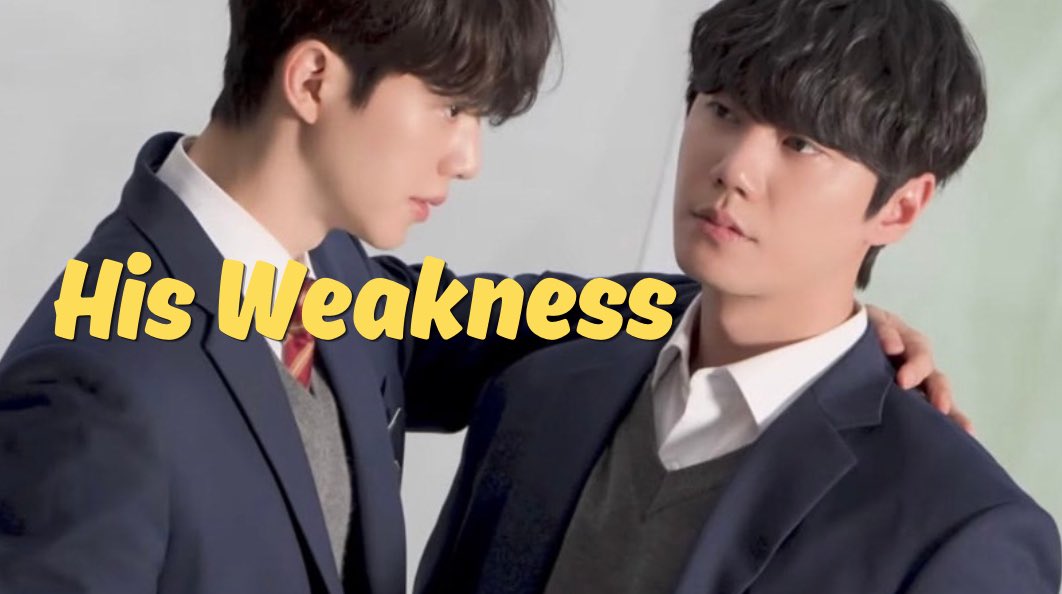 aurellary's tweet photo. #junkang few tweets au 

—𝙃𝙞𝙨 𝙒𝙚𝙖𝙠𝙣𝙚𝙨𝙨 🔞 https://t.co/bTV0SbUYBd